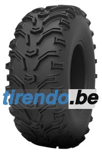 Kenda K299 Bear Claw ( 24x8.00-12 TL 35F )