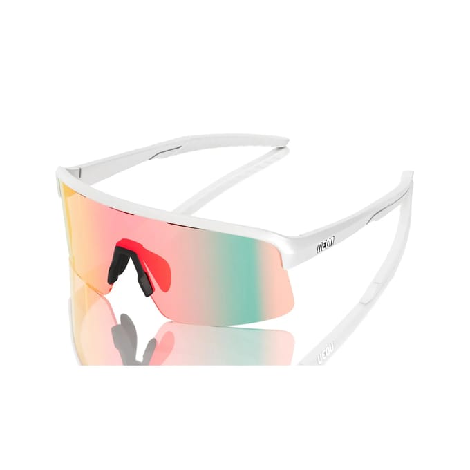 Zonnebril Neon Arrow 2.0