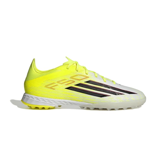 Voetbalschoenen adidas F50 Pro TF