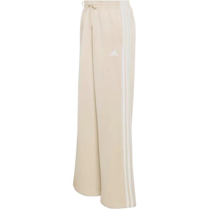 Dames joggingsbroek adidas Stadium 3 Stripes