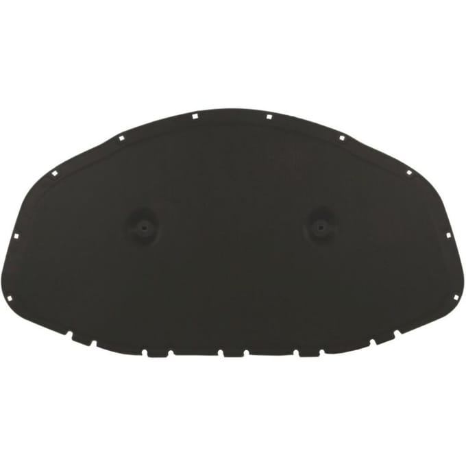Motorkap onderdelen BLIC 6804-00-7527290P