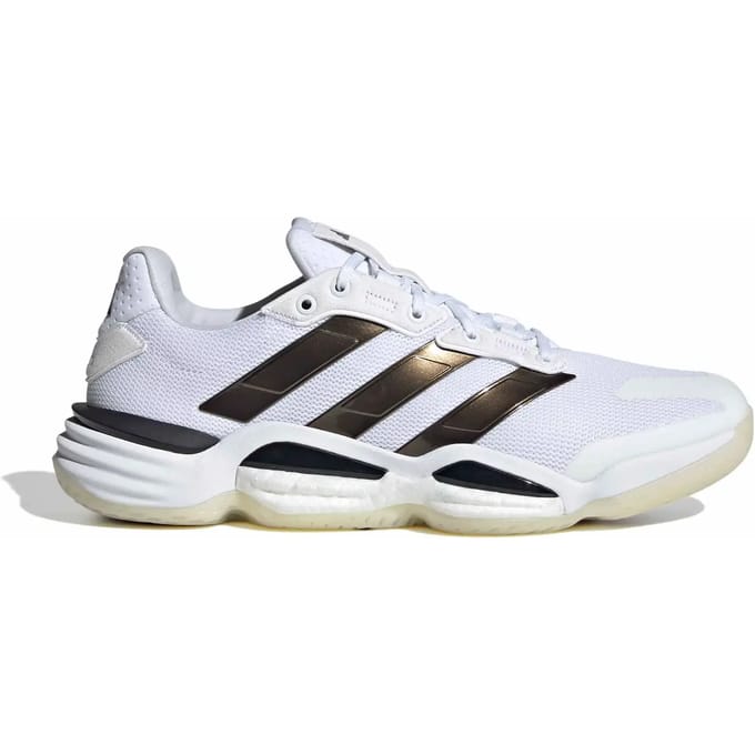 Indoor schoenen adidas Stabil 16