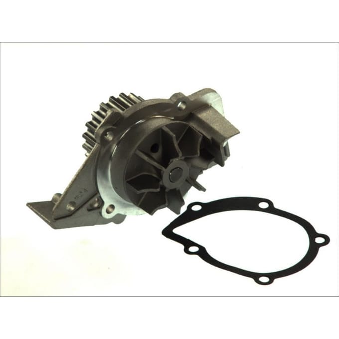 Waterpomp THERMOTEC D1P045TT