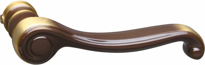 Ferraro Deurbeslag 3703