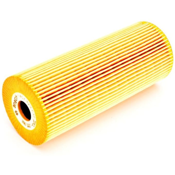 Oliefilter BOSCH 1 457 429 646