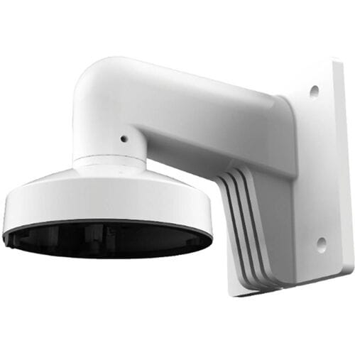 HIKVISION Wandhouder Hikvision DS-1272ZJ-110 Wall mount DS-1272ZJ-110