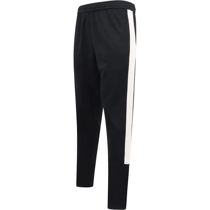 Jogging Finden & Hales