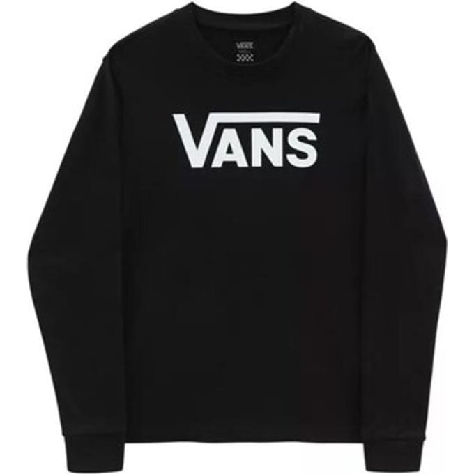 Sweaters Vans WM Fying V Cassic