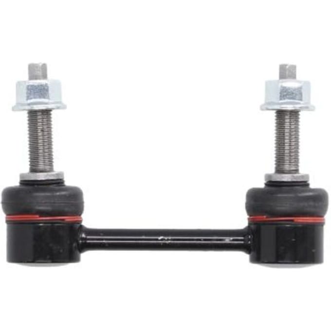 Stabilisatorstang FEBI BILSTEIN 48007
