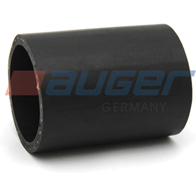 Slang, transmissieOlie radiator AUGER 83515
