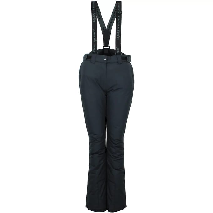 Dames skibroek Peak Mountain Amille