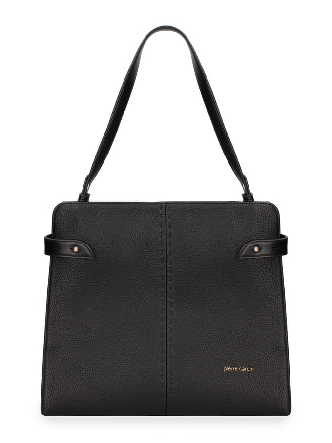 Pierre Cardin Schoudertas Women