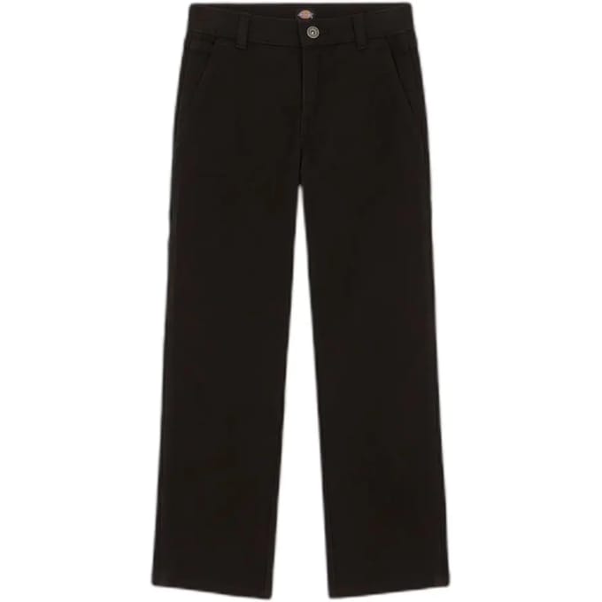 Kinderbroeken Dickies Carpenter