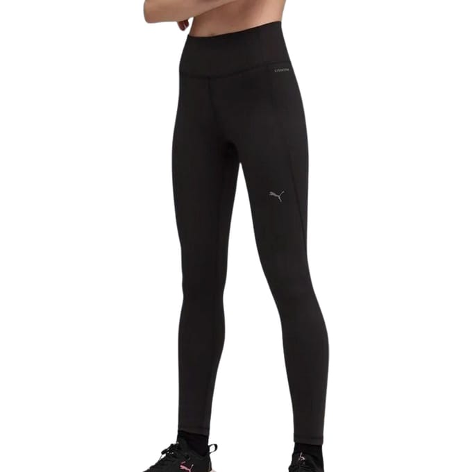 Legging Puma Cloudspun Femmes