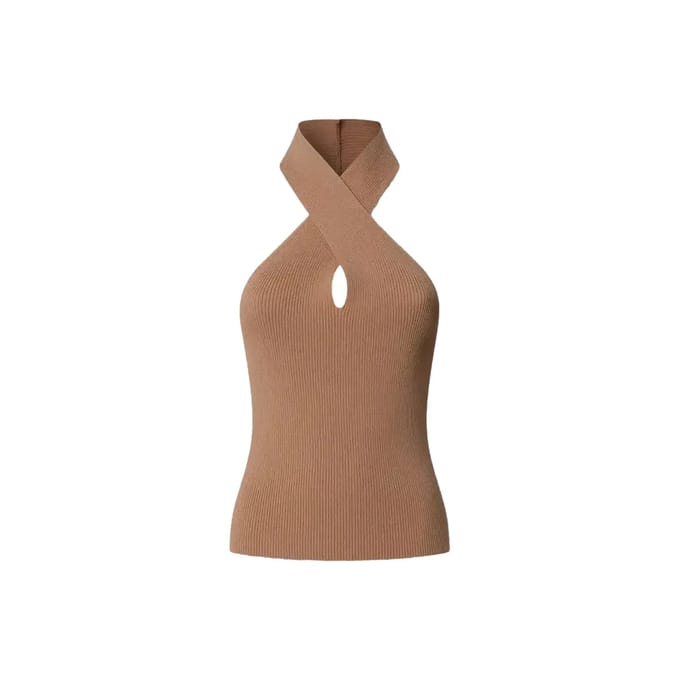 Damestanktop Pepe Jeans Amelia