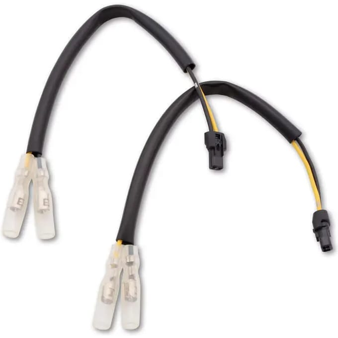 Knipper adapterkabel Highsider Aprilia