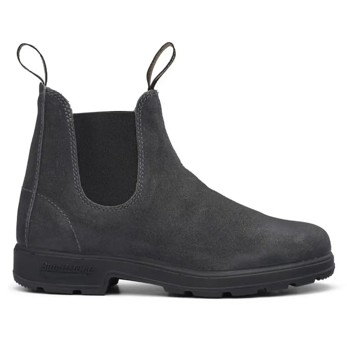 Laarzen Blundstone Original Chelsea