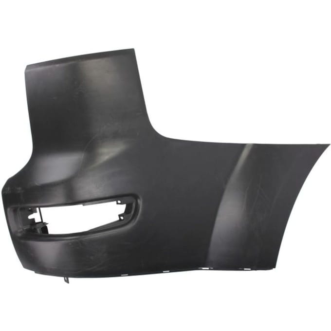 Bumper BLIC 5506-00-0570964P