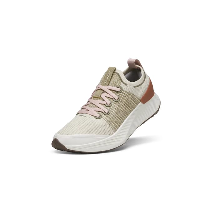 Schoenen dames Allbirds Tree Glider