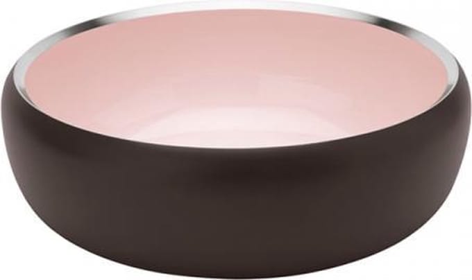 Stelton Ora Schaal Large