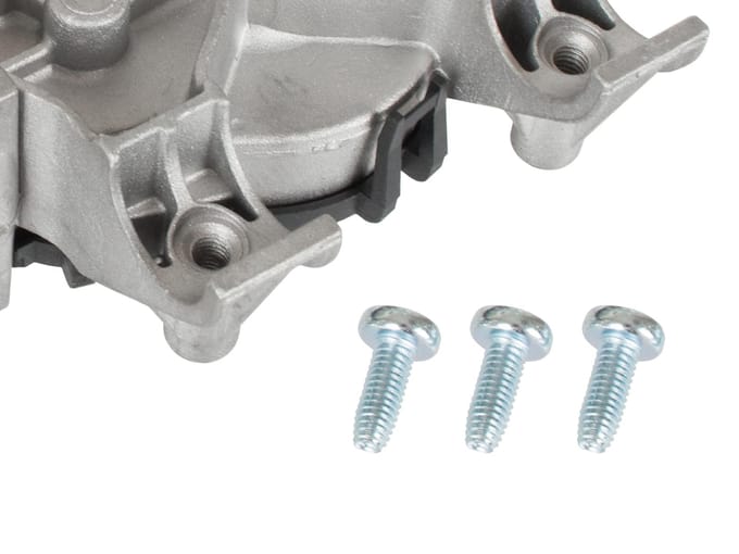 MODECAR - Nissan Qashqai - Voorruit Wismotor - 2007-2014