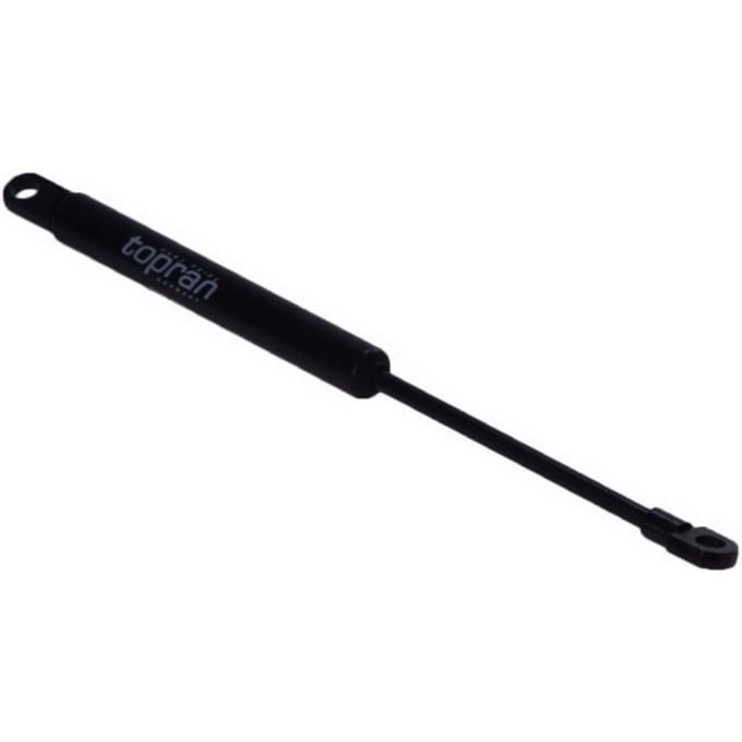 Gasveer, motorkap HANS PRIES 500 405