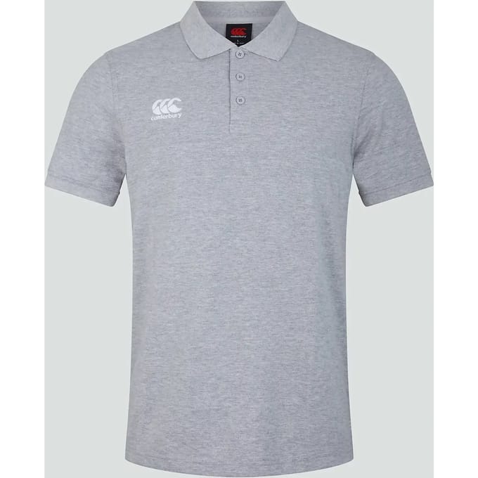 Polo Canterbury Waimak