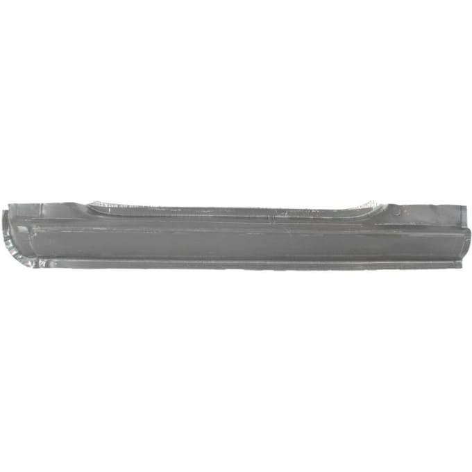 Dorpel BLIC 6505-06-3542005P links