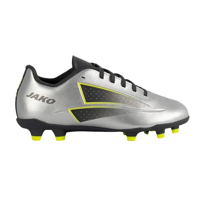 Kindervoetbalschoenen Jako Opura Academy FG/AG