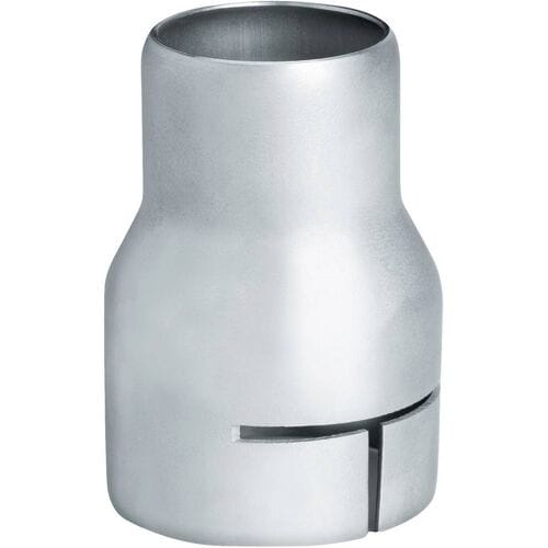 068035 Adapter-mondstuk Geschikt voor merk Steinel