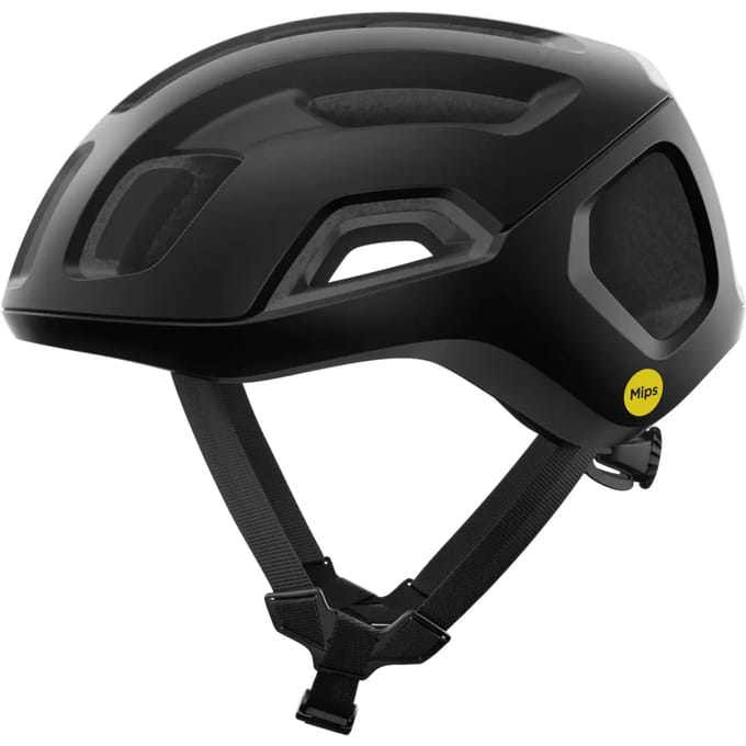 Koptelefoon POC Ventral Air MIPS