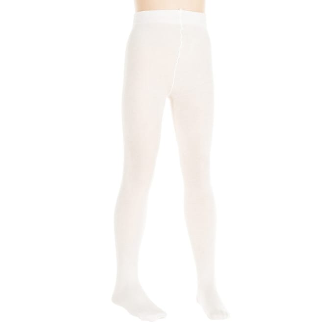 Warm stretch katoenen gympak 88244 meisje