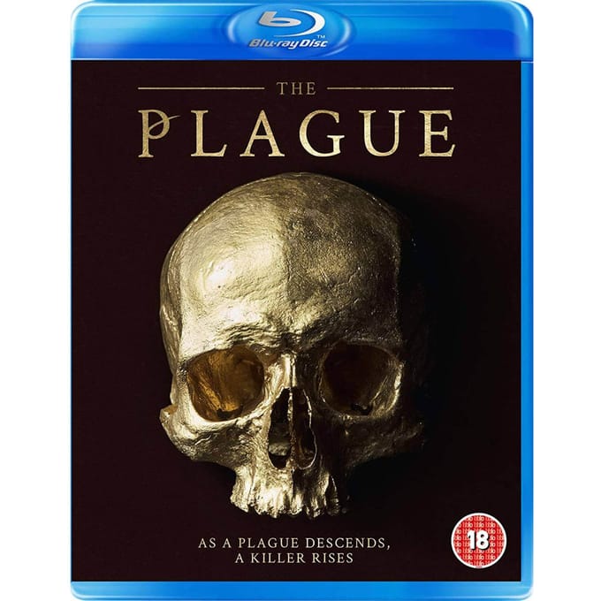 The Plague