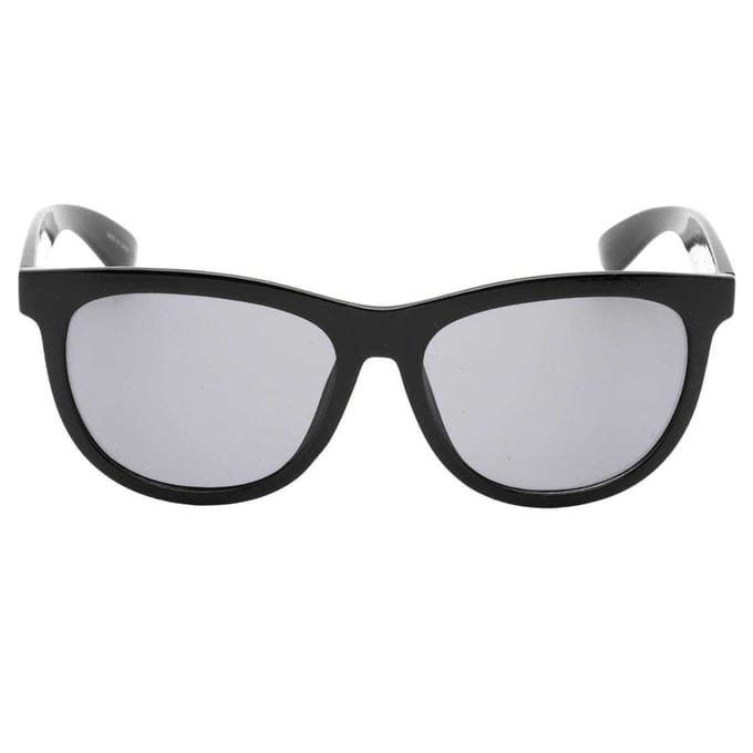 Calvin Klein Heren Ck19567S 001 Zonnebril (Zwart)