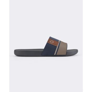 Ipanema  Slippers DAKAR SLIDE