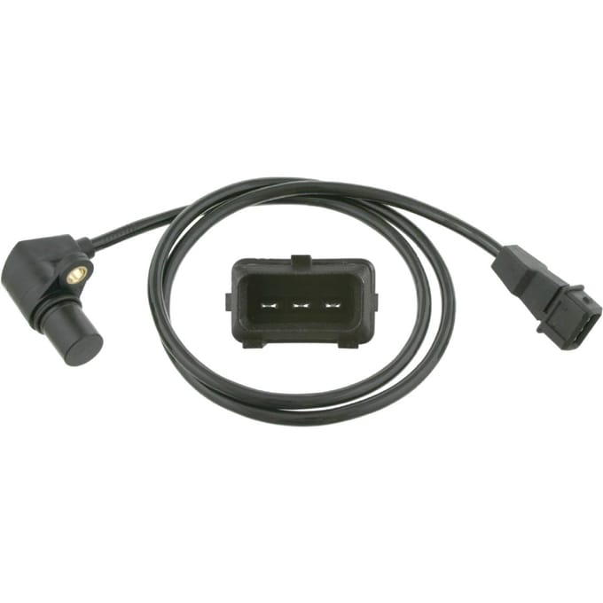 Pulsgenerator, krukas FEBI BILSTEIN 27177