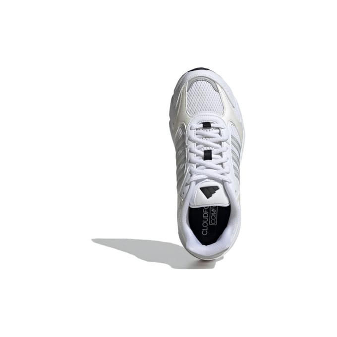 adidas Sportswear Crazychaos 2000 Schoenen - Dames - Wit