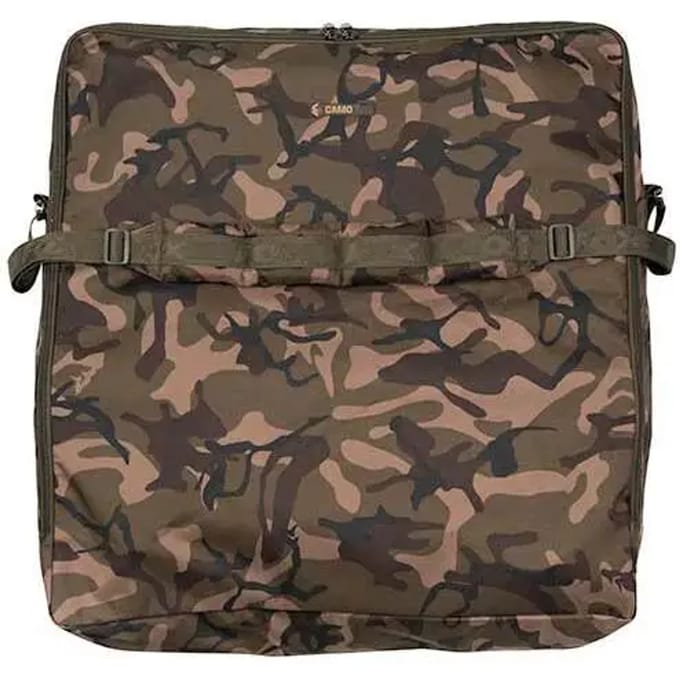 Fox Camolite Chair Carrybag Large