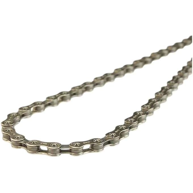 Ketting met snelsluiting Sram PC-XX1