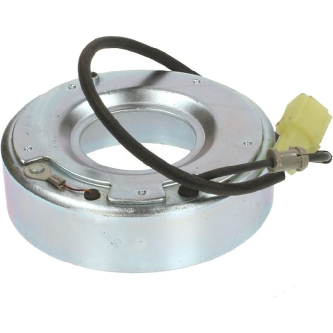 Spoel, magnetische koppeling THERMOTEC KTT030059
