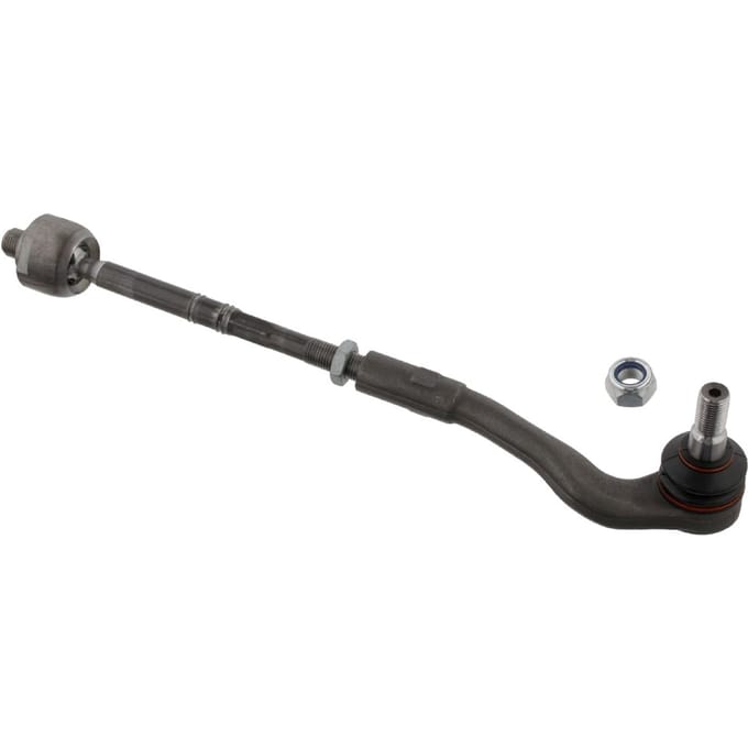 Spoorstang FEBI BILSTEIN 30065