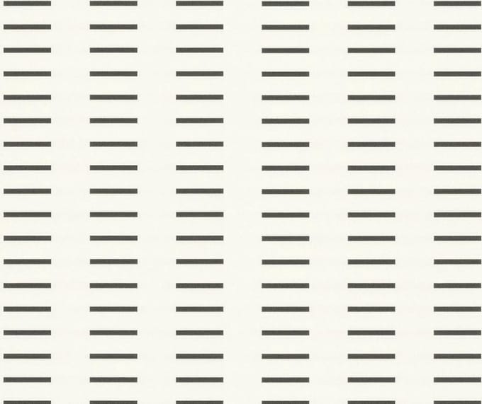 Vliesbehang Porsche design 8846-57