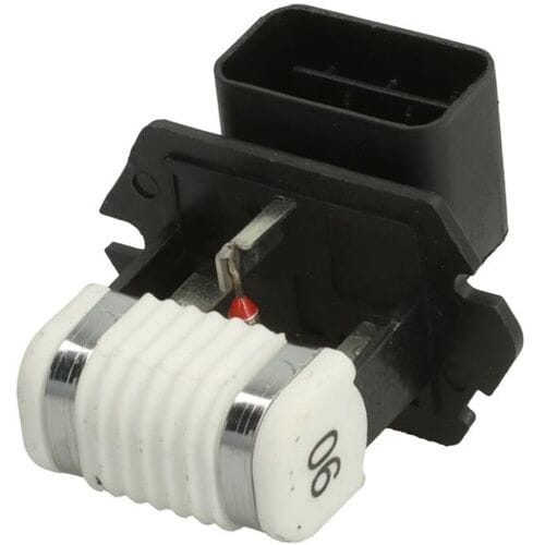 Weerstand, binnenventilator THERMOTEC DE0511TT