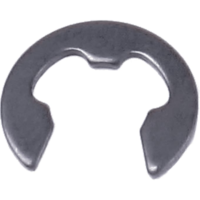 E-ring