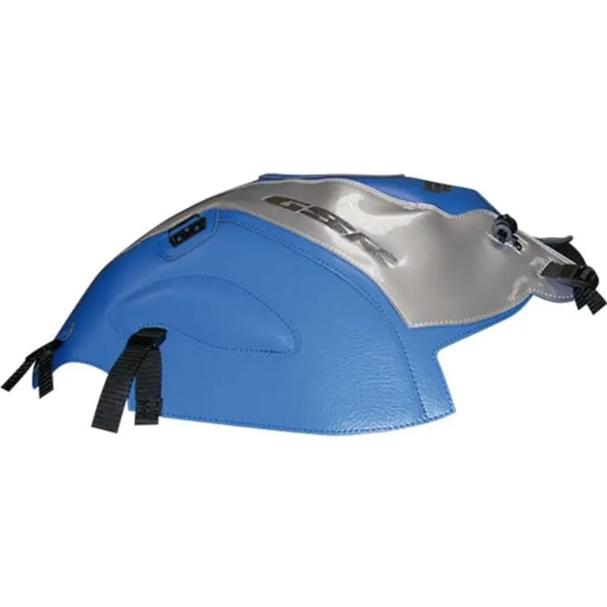 Motortankmat Bagster Suzuki GSR 600 2006-2011