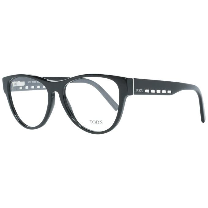 Tods Optical Frame TO5180 001 53