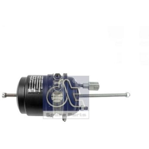 Veerremcilinder DT SPARE PARTS 3.74072