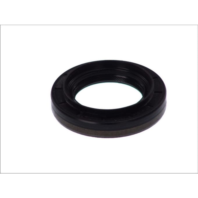 Oliekeerring, differentieel CORTECO 01019477B