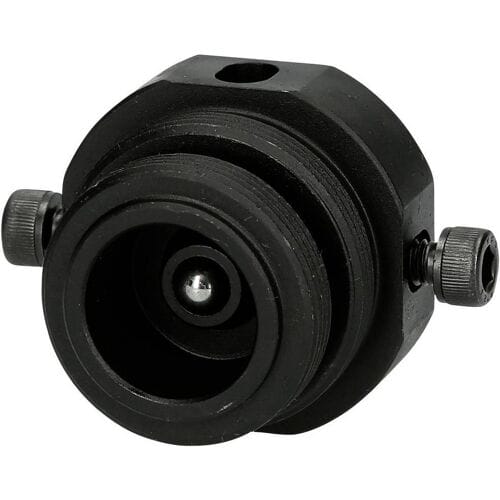 KS Tools 400.0017 Poelietrekker voor injectiepompwiel