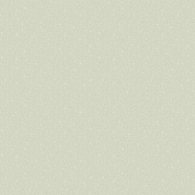 Duro Vliesbehang 432-04 - Linnéa - Modern Groen - 53cm x 10.05m